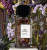 BDK Parfums Gris Charnel, фото 3