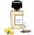 BDK Parfums Pas Ce Soir, 5