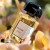 BDK Parfums Pas Ce Soir, 6