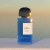BDK Parfums Sel D'Argent, фото 2