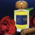 BDK Parfums Tabac Rose, фото 3
