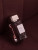 BDK Parfums Velvet Tonka, 6