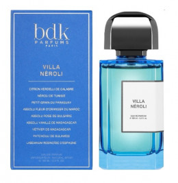 BDK Parfums Villa Neroli