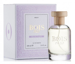 BOIS 1920 Ancora Amore