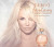 Britney Spears Fantasy Naked, фото 3