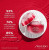 Крем Shiseido Essential Energy Hydrating Cream Hyaluronic Acid Red, фото 1