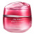 Крем Shiseido Essential Energy Hydrating Cream Hyaluronic Acid Red, фото