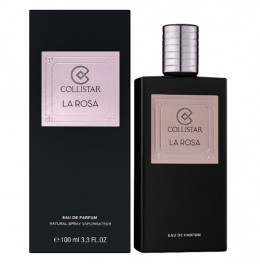 Collistar La Rosa