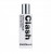 Comme Des Garcons Chlorophyll Gardenia, 1