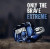 Diesel Only The Brave Extreme, фото 2