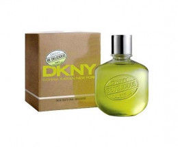 DKNY Be Delicious Picnic In The Park