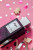 Franck Boclet Sugar, 3