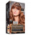 Краска для волос L'Oreal Paris Glam Lights Preference, фото