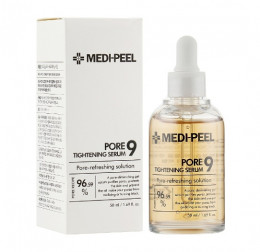 Сыворотка для лица Medi-Peel Pore Tightening Serum 9