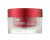 Лифтинг-крем для лица Medi-Peel Retinol Collagen Lifting Cream, фото 1
