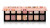 Палетка теней для век Catrice Pro Next-Gen Nudes Slim Eyeshadow Palette, фото 1