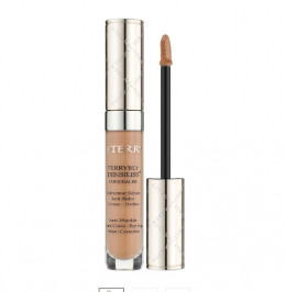 Консилер для лица By Terry Terrybly Densiliss Concealer