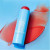 Мультистик для лица и губ Rimmel Kind & Free Tinted Multi Stick, фото 2