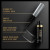 Гель для бровей Max Factor 2000 Calorie Brow Sculpt, 5