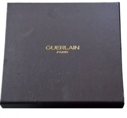 Набор Guerlain Paris