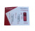 Набор Shiseido Double Skin Defence Kit, фото 1