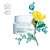 Крем-маска для лица Clarins Cryo-Flash Cream-Mask, 4