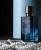 Ex Nihilo Blue Talisman, 4