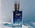 Ex Nihilo Blue Talisman, 5
