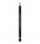 Карандаш для глаз Lumene Longwear Eye Pencil, фото