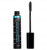 Тушь для ресниц Lumene Nordic Noir Birch Black Volume Waterproof Mascara, фото 1