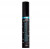 Тушь для ресниц Lumene Nordic Noir Birch Black Volume Waterproof Mascara, 0