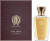 Attar Collection Al Has Skin Muck, 0