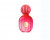 Antonio Banderas The Icon Eau de Parfum For Women, фото 1