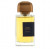 BDK Parfums French Bouquet, фото 1
