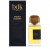 BDK Parfums French Bouquet, фото