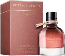 Bottega Veneta L'Absolu