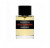 Frederic Malle Rose Tonnerre, фото 1