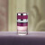 Trussardi Ruby Red, фото 4