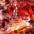 Guerlain Aqua Allegoria Forte Rosa Palissandro, фото 3