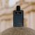 Brioni For Him, 5