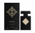 Initio Parfums Prives Magnetic Blend 1, фото