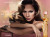 Jennifer Lopez Love & Glamour, фото 2