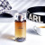 Karl Lagerfeld Bois D'Ambre, 5