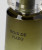 Karl Lagerfeld Bois De Yuzu, 5