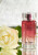 Karl Lagerfeld Fleur De Murier, 6