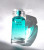 Karl Lagerfeld Fleur De The, 4