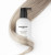Шампунь для волос Balmain Couleurs Couture Shampoo, фото 2