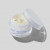 Крем для лица Obagi Hydrate Luxe Moisture-Rich Cream, фото 2