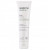 Скраб для лица и тела SesDerma Mandelac Scrub, 1