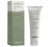 Скраб для лица и тела SesDerma Mandelac Scrub, 0
